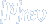 [P]rev